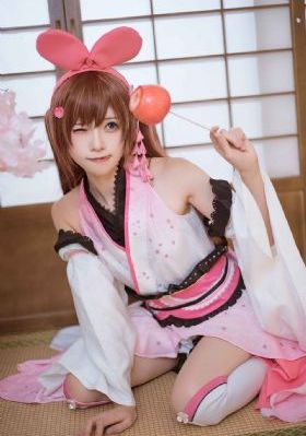 四虎免费大片aⅴ入口_1080P免费观看超清