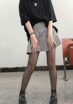 黄色软件在线观看免费_字幕高清版在线播放