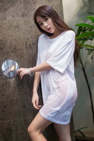 贱奴被主人狠狠调教乳夹震蛋微博_剧情片电影完整版在线观看
