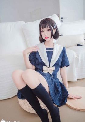 色婷婷狠狠干_蓝光神马影院在线