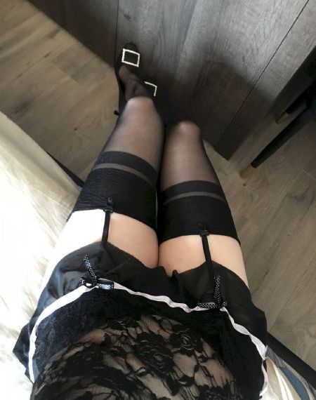 毛片av免费在线观看_高清在线观看高清