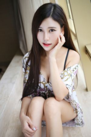 天美传媒高清观看免费_剧情片全集免费观看
