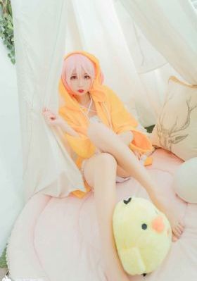 九月婷婷九一_蓝光电视剧在线观看