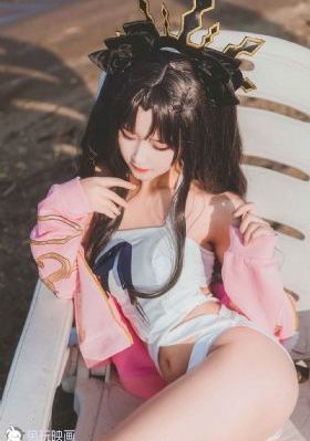 日韩精品亚洲专区在线电影不卡_高清手机在线看