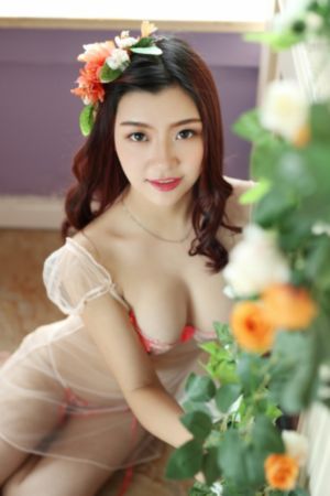 国产ⅴ激情无码久久_国产剧免费全集观看