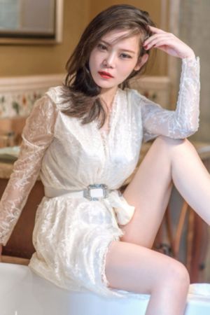 中文字幕少妇人妻网_720在线播放