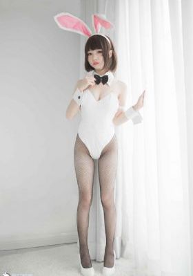 秋霞影视一区_1080日韩免费观看