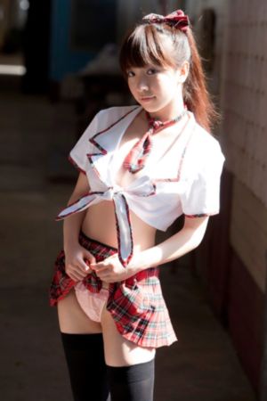成人午夜在线免费_BD国语电影免费在线