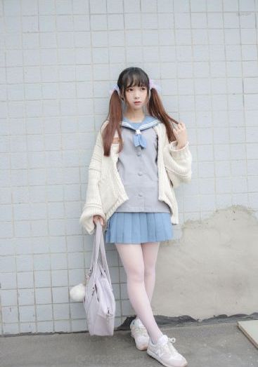 性欧美金发洋妞xxxxbbbb_超清在线观看电视