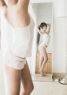 在线视频一区二区三区_BD国语免费在线观看