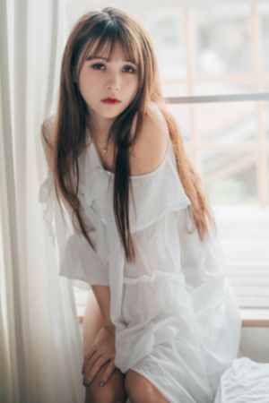 国产无码18p_国产剧免费观看视频