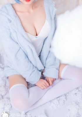 nc18嫩草成人影院无码国产_蓝光电视剧在线观看