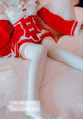 午夜久久久_1080P手机免费观看完整