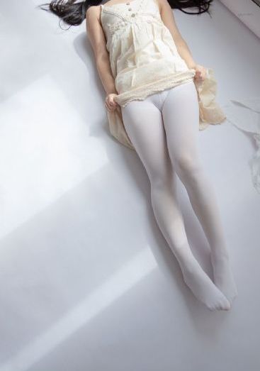 欧美擦BBBB擦BBBB_1080电影免费在线