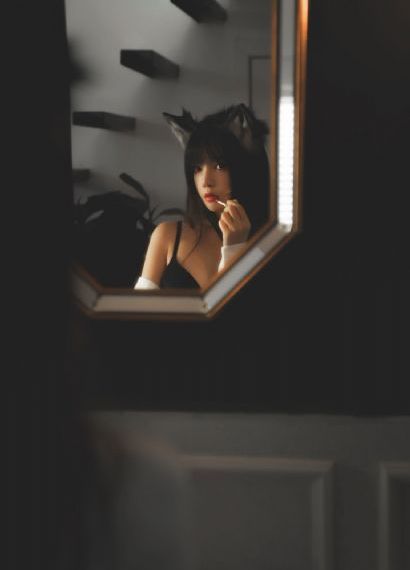 亚洲图片小说_HD高清在线观看