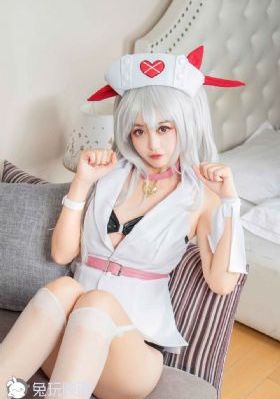 黄色牲生活日逼一级视频_HD在线观看完整版