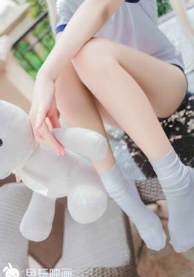 老司机午夜精品视频在线观看免费_4K在线手机播放