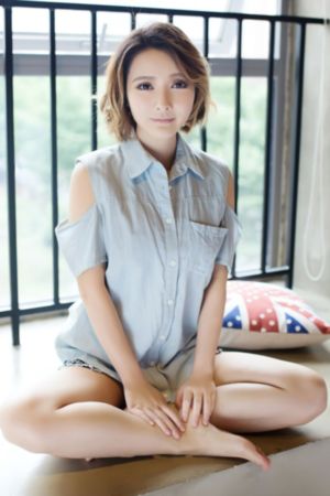 1—100集完整版免费观看_BD韩语电影免费在线