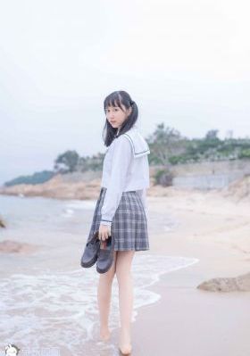 女人少妇高潮aV毛片_BD英语高清视频播放