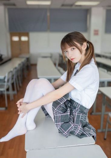 美女不带套日出白浆免费视频_高清电影免费在线