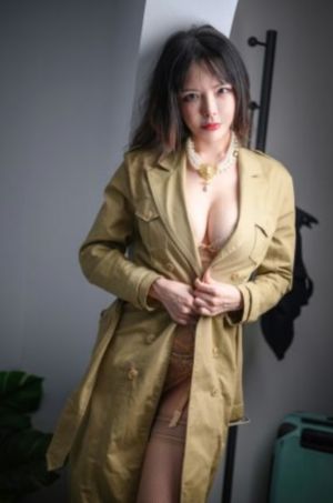 精品久久人人爽人人玩人人妻_迅雷手机免费观看