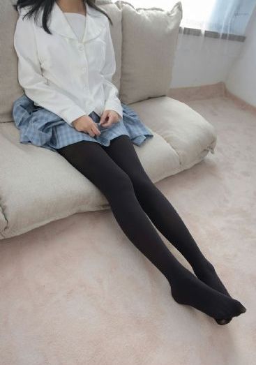 欧美电影巜禁欲的寡妇_蓝光天堂在线