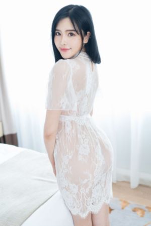 亚洲天堂视频在线观看免费_4K免费高清观看
