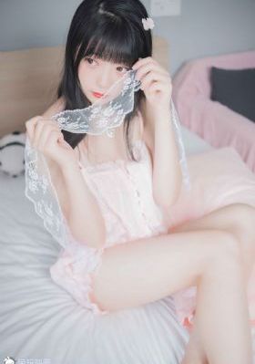 亚洲综合色九月_1080HD高清在线观看