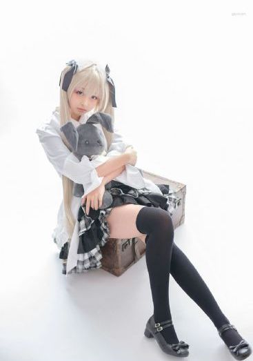 毛片久久久_1080在线观看完整版