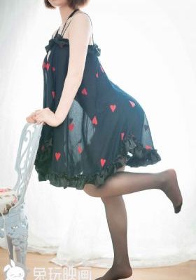美女100无遮挡_BD英语免费在线播放
