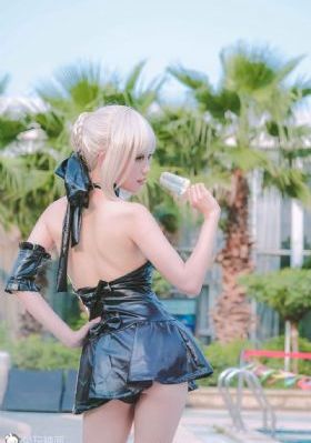 欧美aⅴ精品一区二区三区_1080在线观看完整版