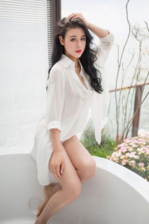 美美哒免费高清影院高清_DVD动漫免费观看