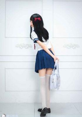 一本色道高清一级精品_HD免费观看