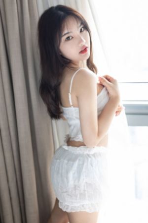 我们提供高清在线观看服务_BD韩语日韩免费观看