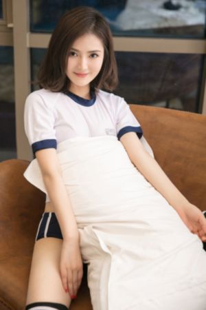 一级av毛片在线观看_国产剧全集在线观看