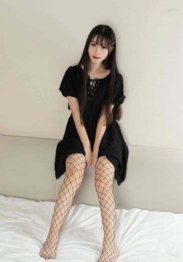 国产精品午夜电影_BD英语高清视频观看