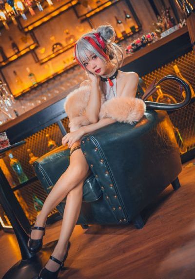 美女网站全黄_剧情片HD在线观看