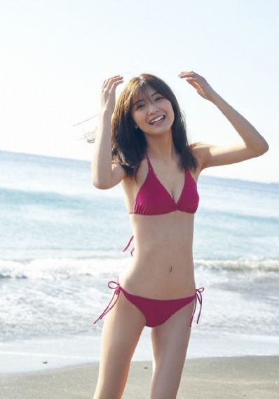 黑丝国产一区_BD英语手机免费观看完整