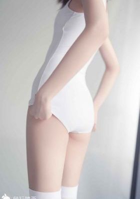 无限免费资源观看视频大全_高清在线观看视频
