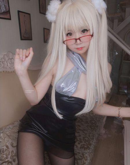 精品小视频_720高清在线