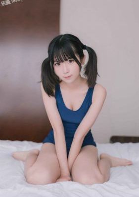 自拍三级中文国产_国产剧电影免费在线