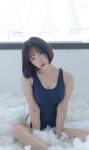 国产最爽的乱淫视频国语对白_720在线观看