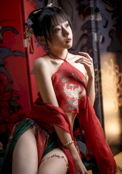 国产精品666_BD超清在线观看