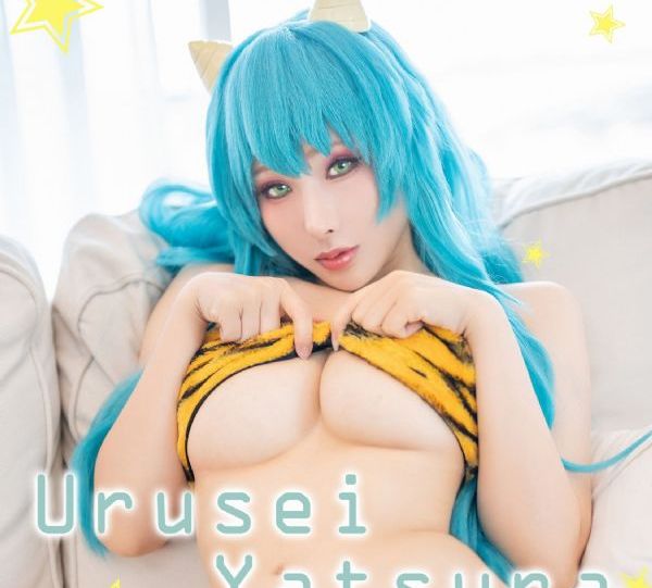 x99av噜噜_DVD免费播放