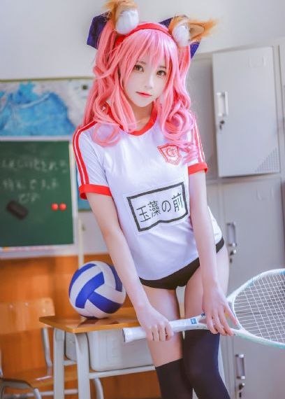 星辰影院在线观看免费观看电视_720全集在线观看