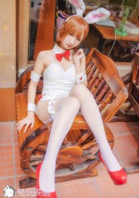 亚洲美女免费_HD手机在线观看
