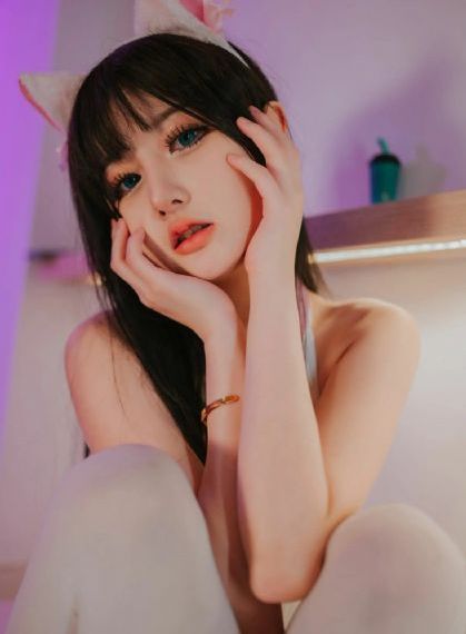 久久久1_1080P超清在线观看
