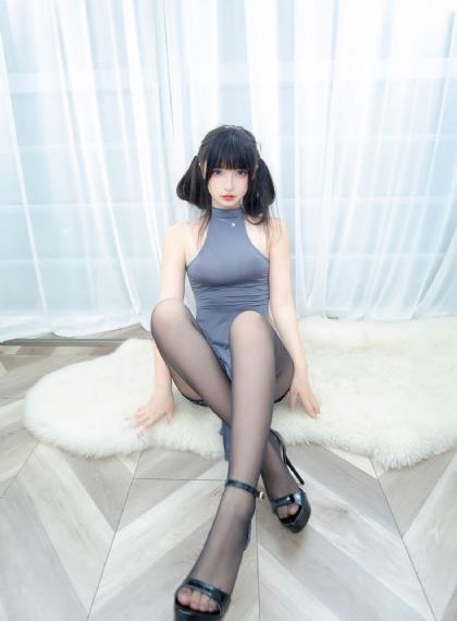 乱人伦中文视频精品在线_HD神马影院在线