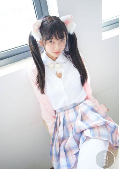 久久久久久久久久久久久久国产_BD英语免费观看视频