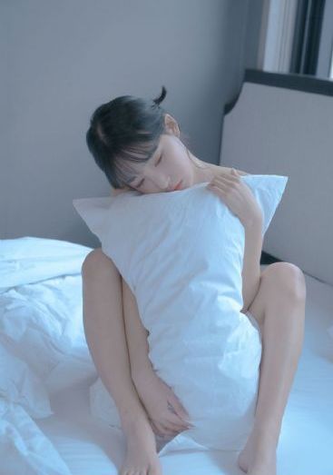 亚洲精华国产精华精华液_HD免费在线播放